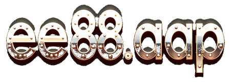ee88.aap logo