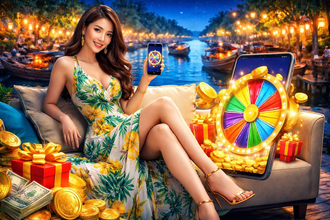 ee88.aap Bảng khuyến mãi