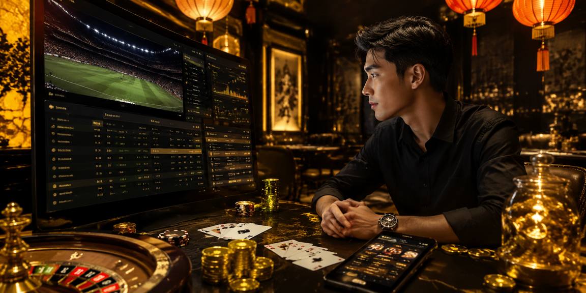 ee88.aap Thông báo hệ thống
