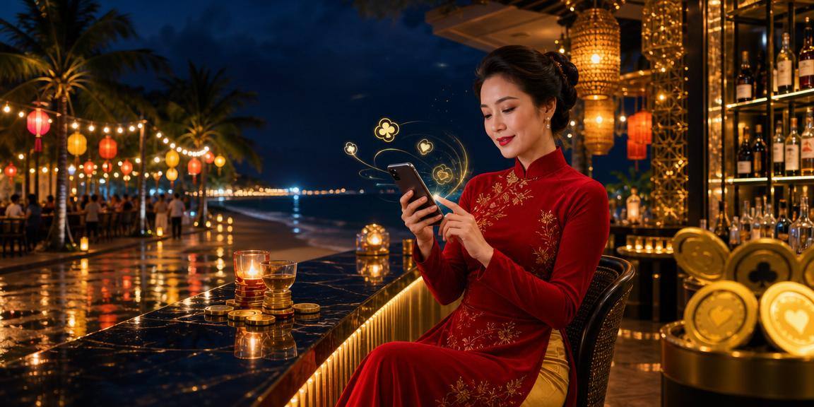ee88.aap Giải đấu slot hàng tháng