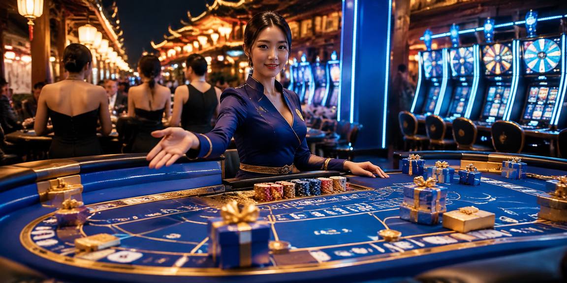 ee88.aap Những Gì Chúng Tôi Cung Cấp Trong Bóng Chuyền