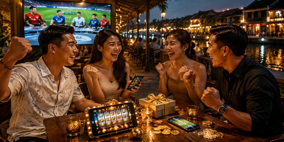 ee88.aap Mọi trận World Cup đều có mặt trong lobby của chúng tôi